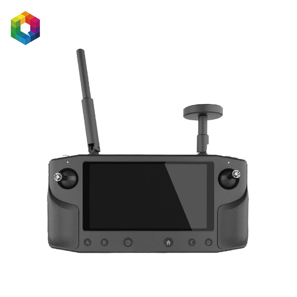 Herelink Контроллер Unit (V1.1) 4