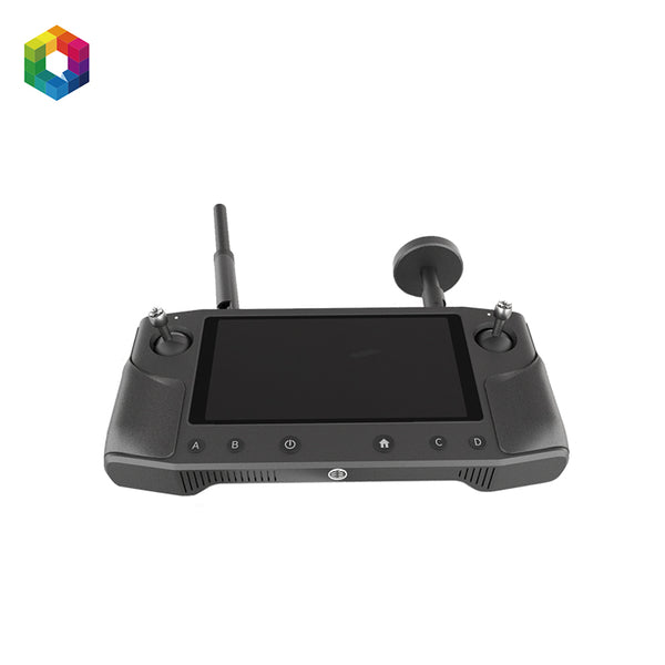 Herelink Контроллер Unit (V1.1) 5