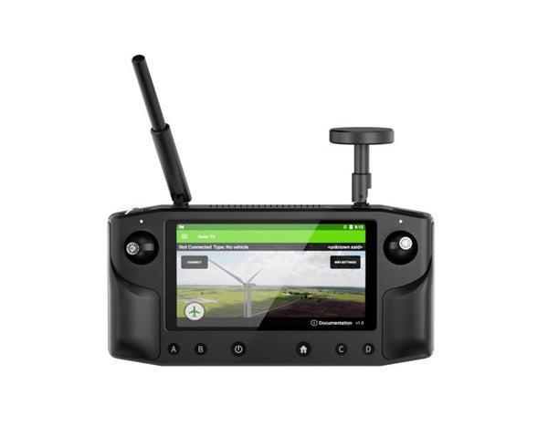 Herelink Контроллер Unit (V1.1)