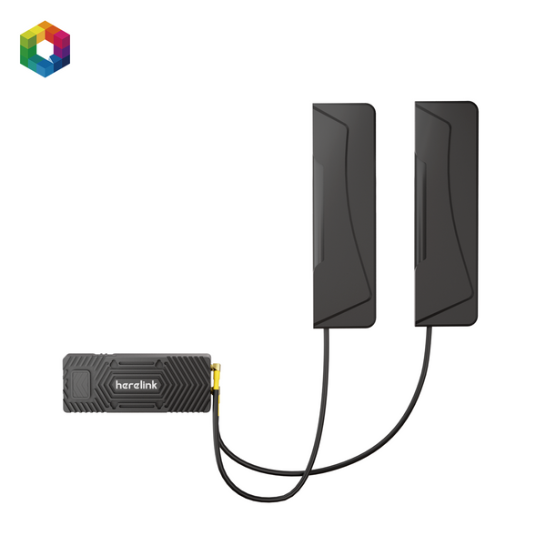 Herelink Воздушный блок (V1.1) 2