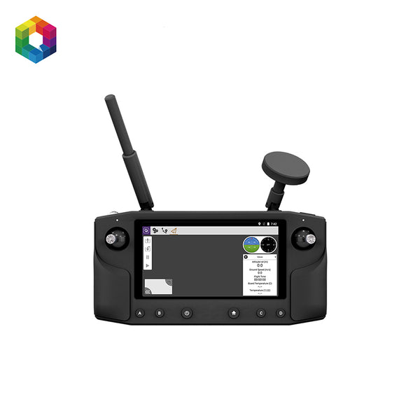 Herelink HD Система видеопередачи (V1.1) 3