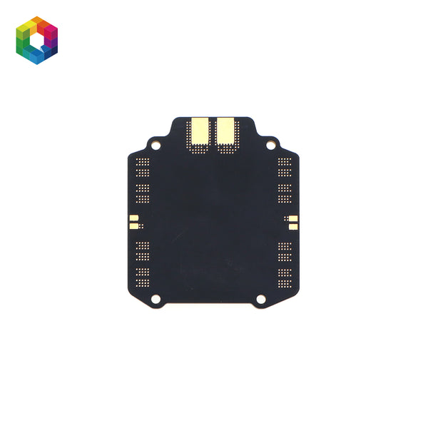 Airbot Плата распределения питания 2