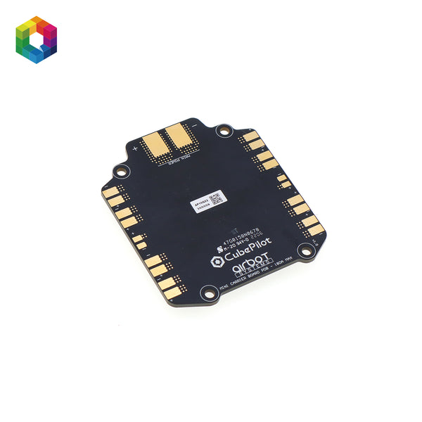 Airbot Плата распределения питания 3