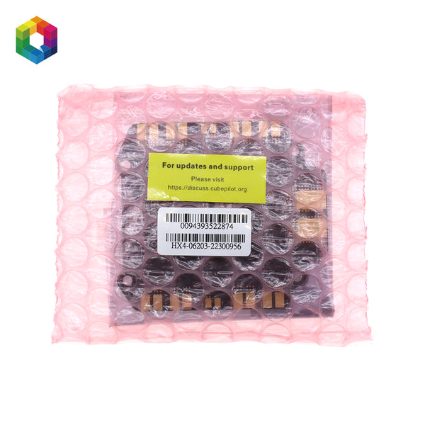 Airbot Плата распределения питания 5