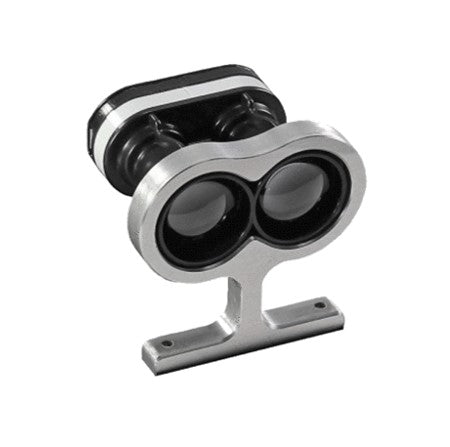 Aluminum stand Комплект для SF11/ SF30 2