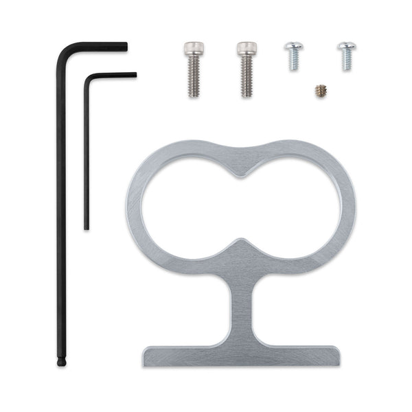 Aluminum stand Комплект для SF11/ SF30