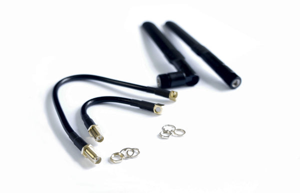 Herelink Антенна Улучшение Комплект 2