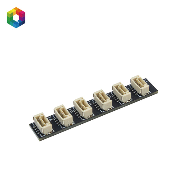 CAN BUS Разветвитель 2