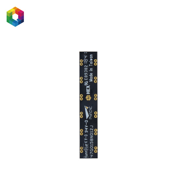 CAN BUS Разветвитель 5