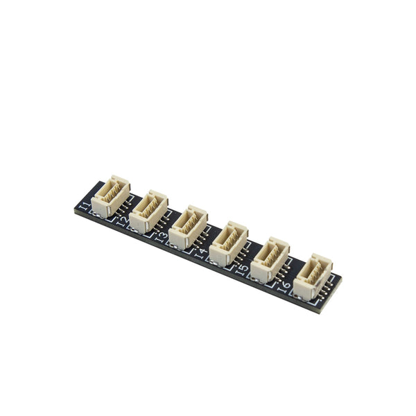 CAN BUS Разветвитель