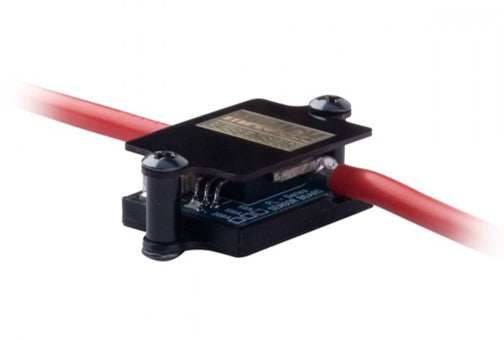 Mauch 001: PL-050 Плата датчика 4