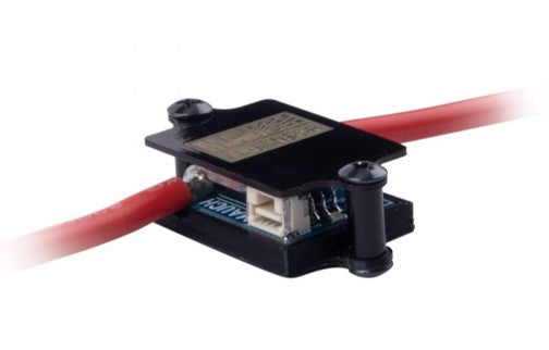 Mauch 001: PL-050 Плата датчика