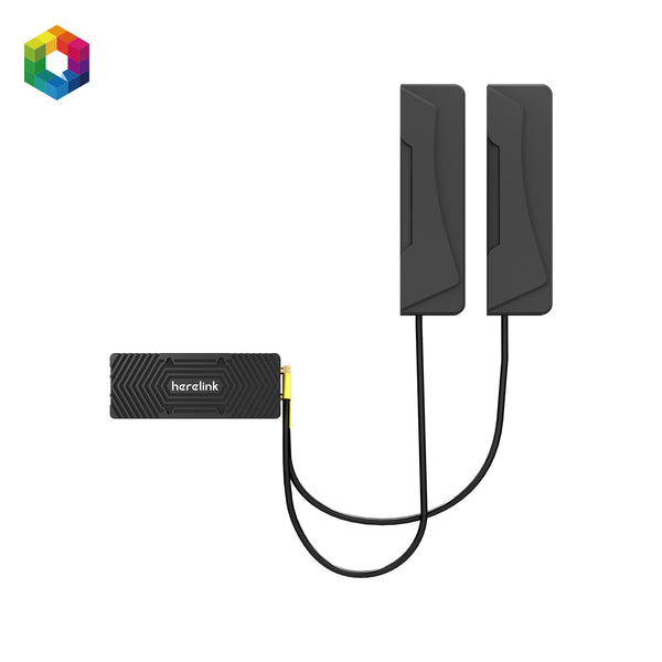 Антенна для Herelink Воздушный блок 2