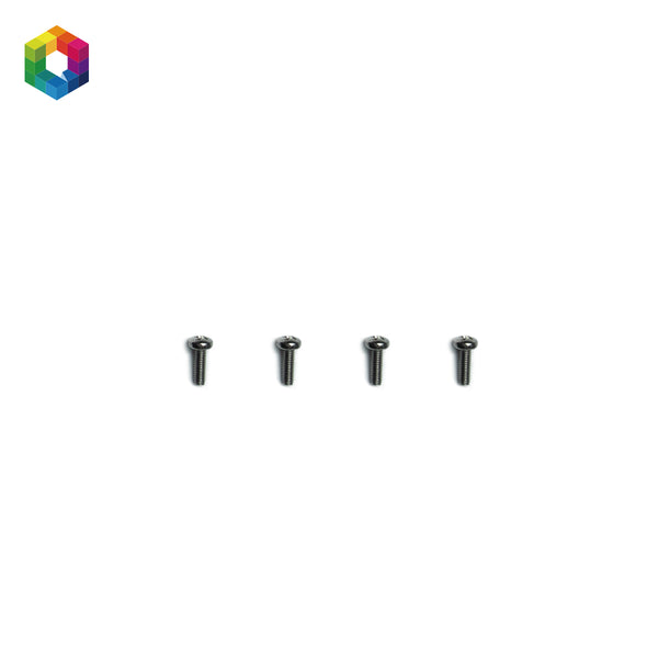 ADS-B Несущая плата 5