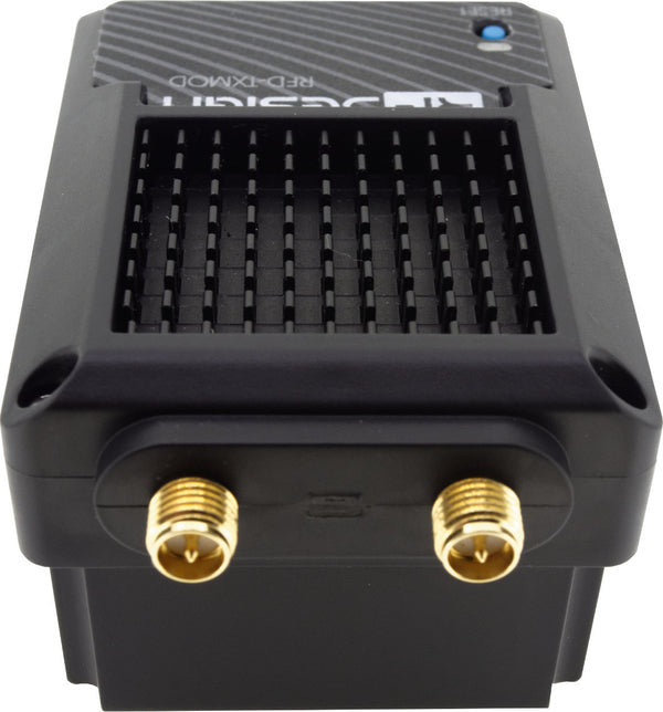 RFD900 TXMOD V2 (RC transmitter Модуль) 2