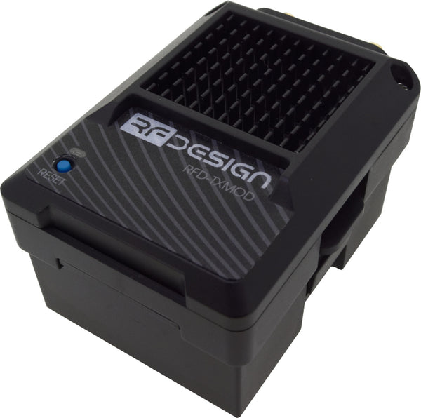 RFD900x TXMOD V2 Комплект 2