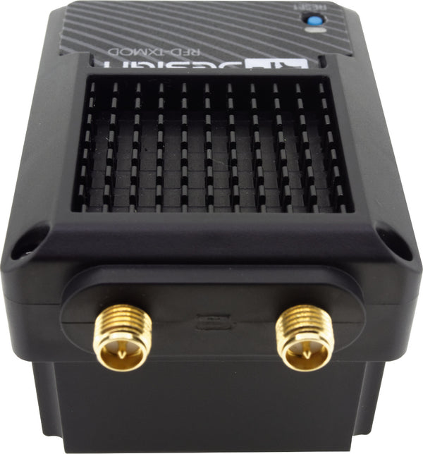 RFD900x TXMOD V2 Комплект 3