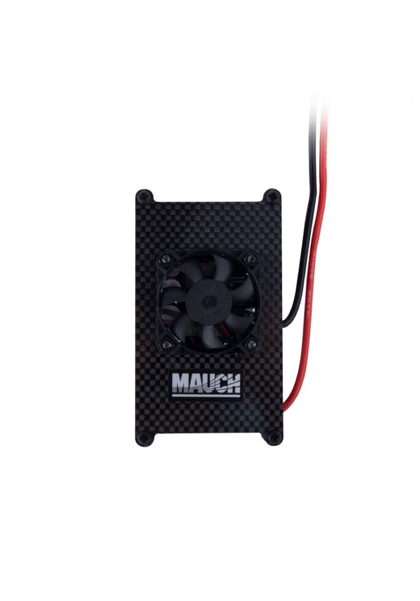 Mauch 054: Питание-Cube 4 / V3 3