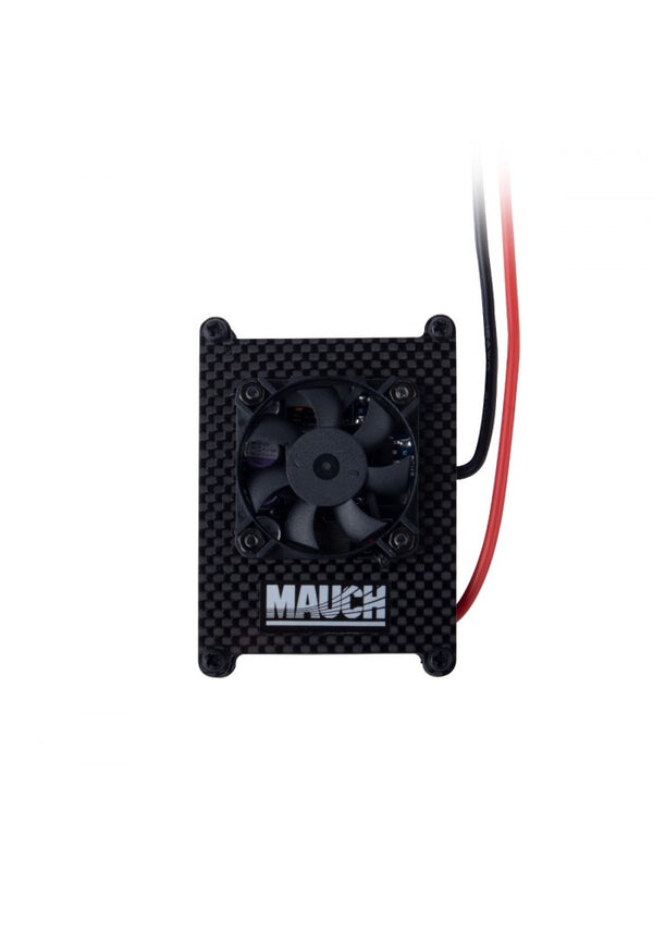 Mauch 053: Питание-Cube 3 / V3 3