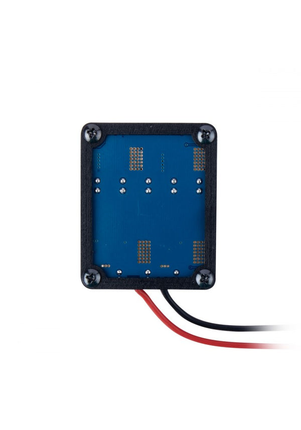 Mauch 022: PL 4-14S HYB-BEC / 2x 5.3V 4