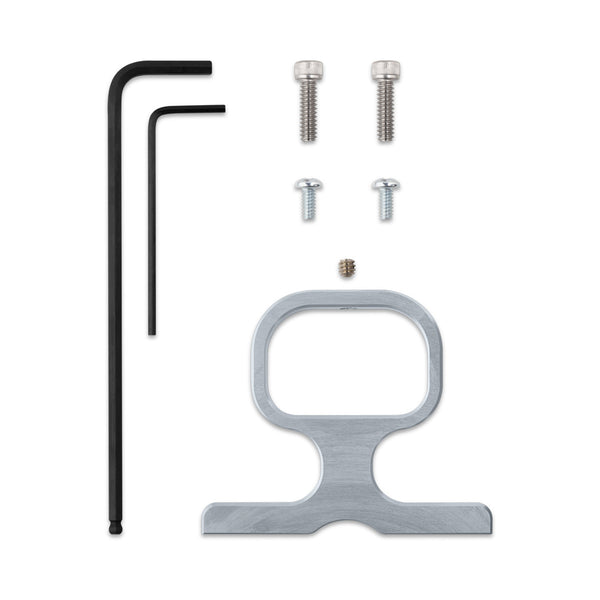 Aluminum stand Комплект для LW20