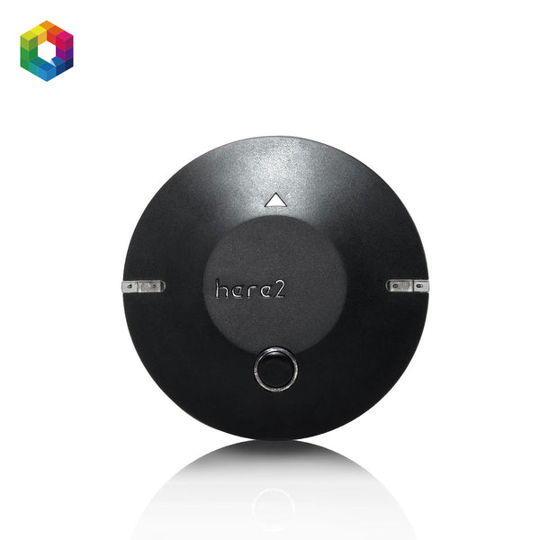 Here2 GPS Приёмник (M8N) 2