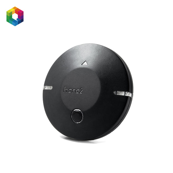 Here2 GPS Приёмник (M8N) 3