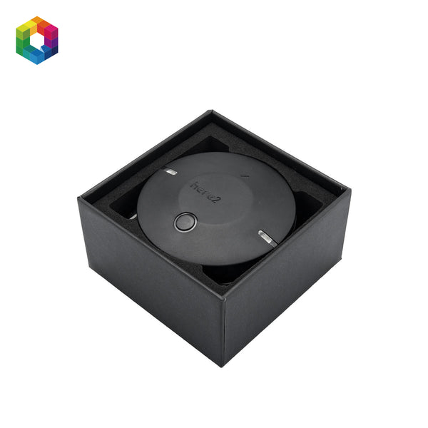 Here2 GPS Приёмник (M8N) 4