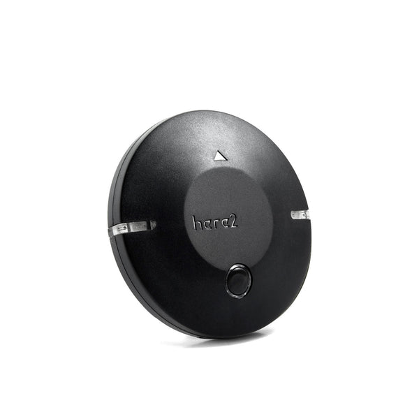 Here2 GPS Приёмник (M8N)