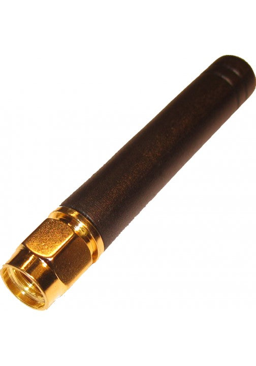 RFD900x-US Модем Комплект (FCC Approved) 3