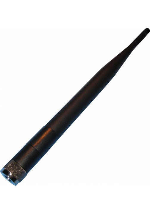 RFD900x-US Модем Комплект (FCC Approved) 5