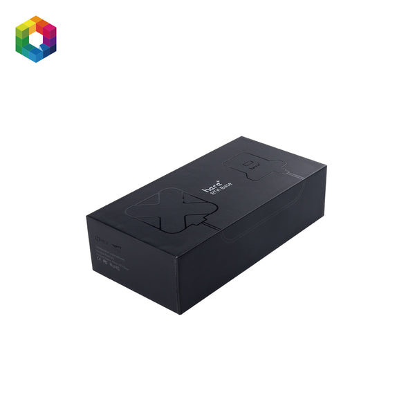 Here+ RTK Base (M8P) 4