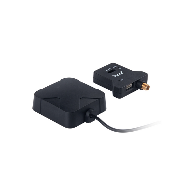 Here+ RTK Base (M8P)