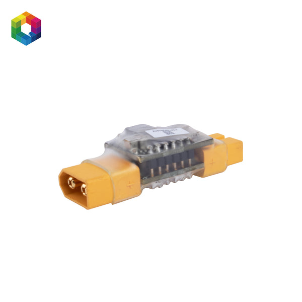 Модуль питания Mini 2