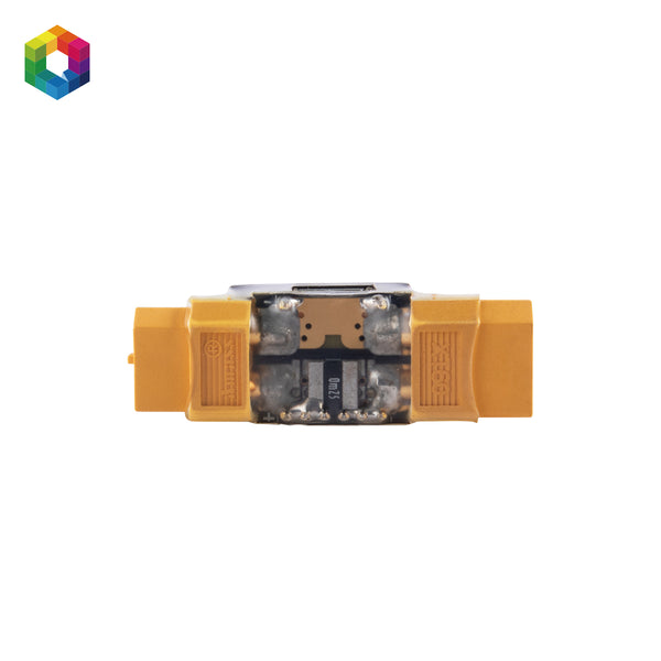 Модуль питания Mini 3