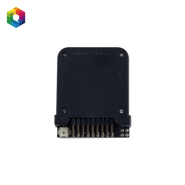 Mini Несущая плата 5