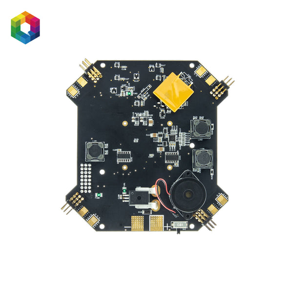 Kore Несущая плата 4