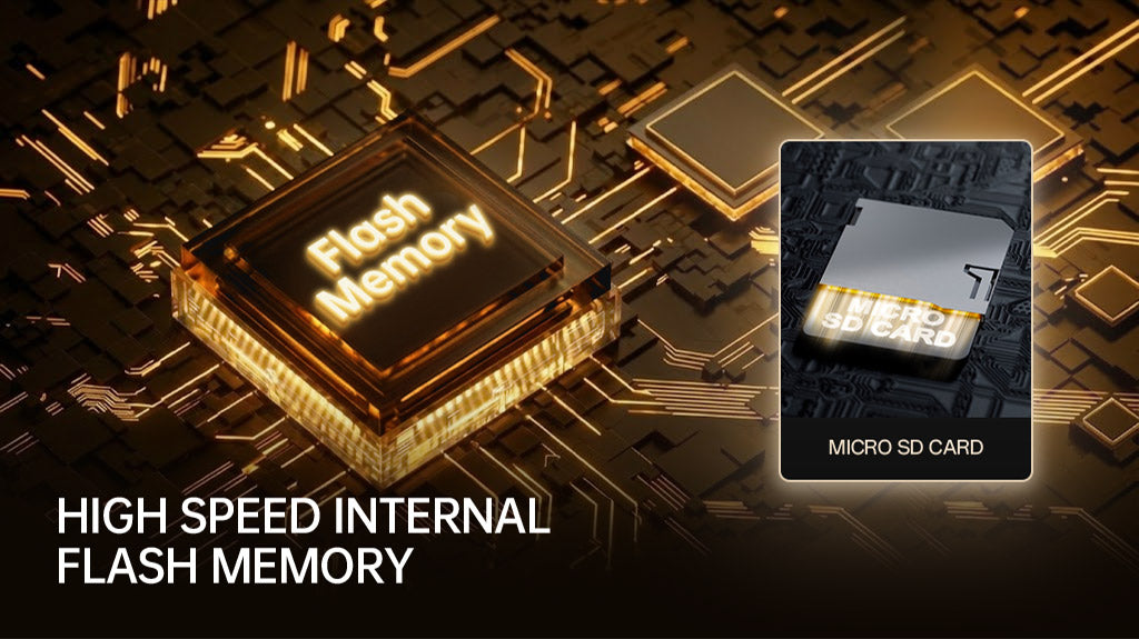 RadioMaster [Предзаказ] TX16S MK3 MAX Пульт управления (ELRS / M2) — деталь 10