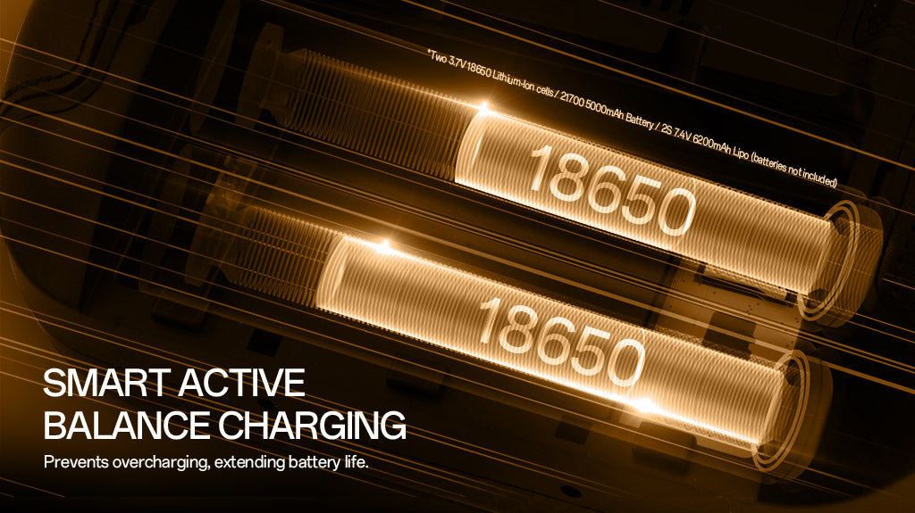 RadioMaster [Предзаказ] TX16S MK3 MAX Пульт управления (ELRS / M2) — деталь 9