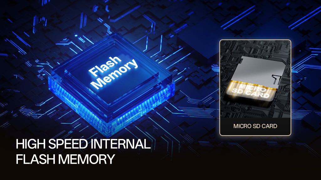 RadioMaster [Предзаказ] TX16S MK3 Пульт управления (ELRS / M2) — деталь 10