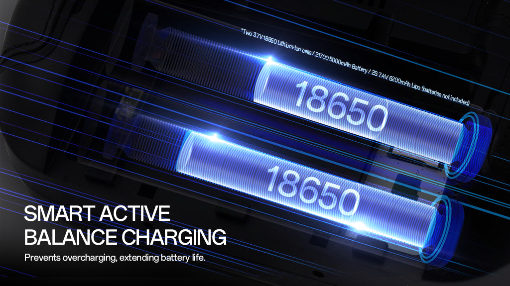 RadioMaster [Предзаказ] TX16S MK3 Пульт управления (ELRS / M2) — деталь 9