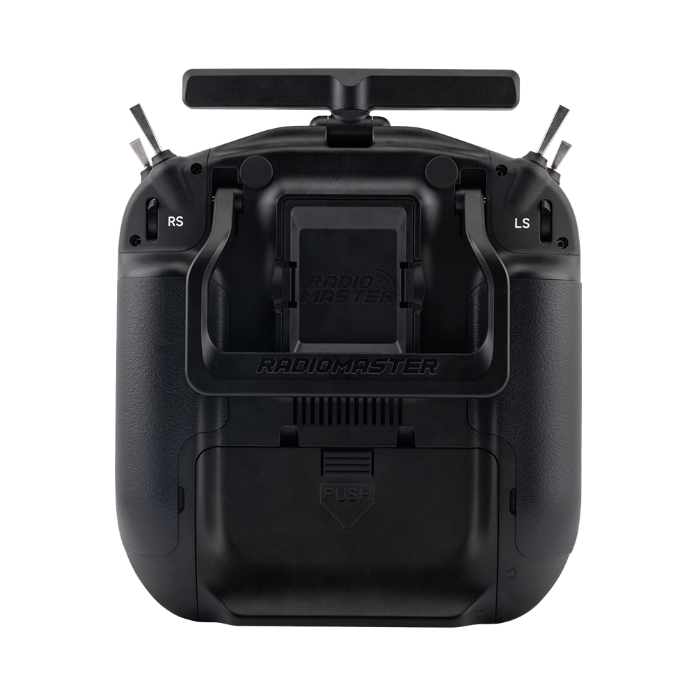 RadioMaster [Предзаказ] TX16S MK3 Пульт управления (ELRS / M2) 10