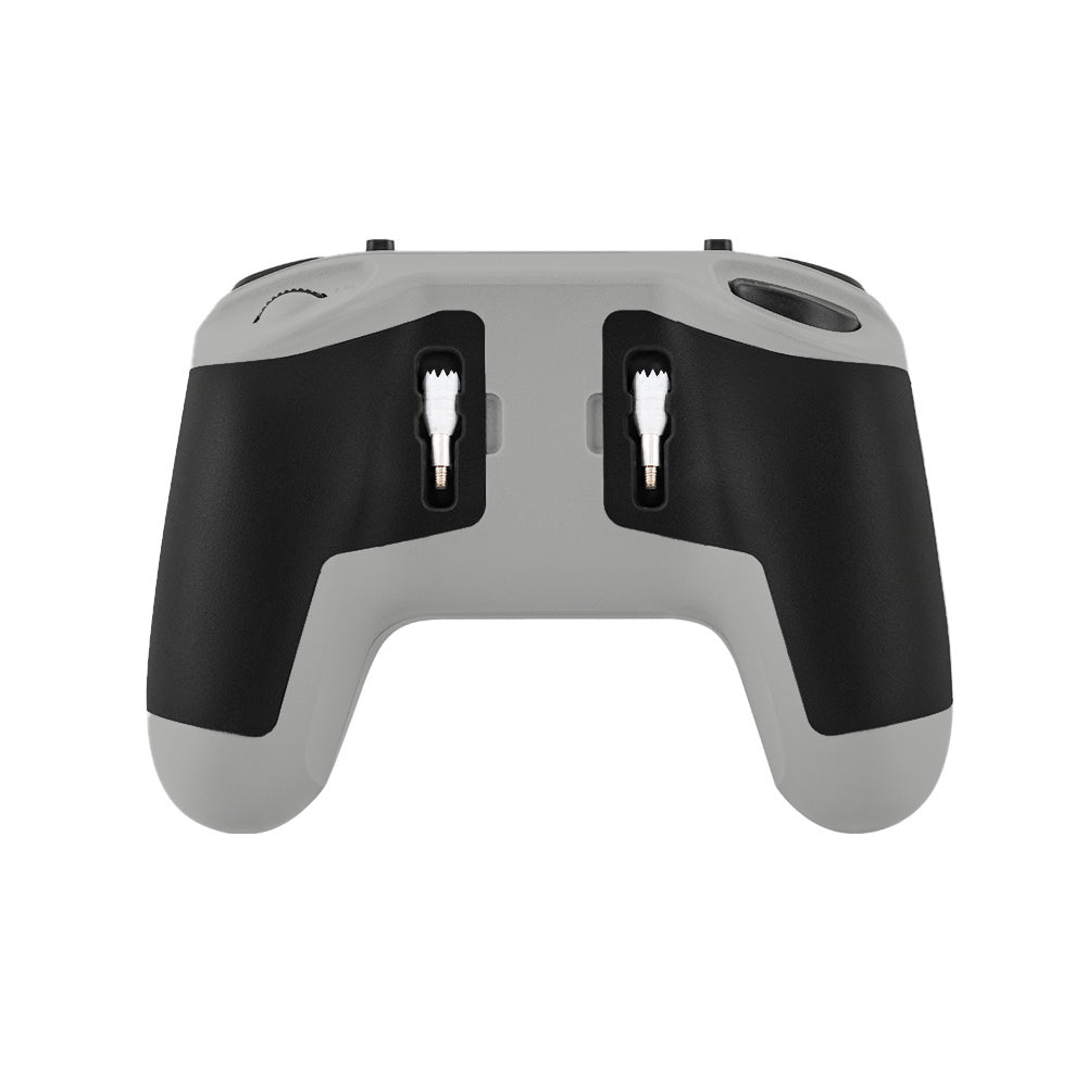 RadioMaster T8L Пульт управления (M2) 11