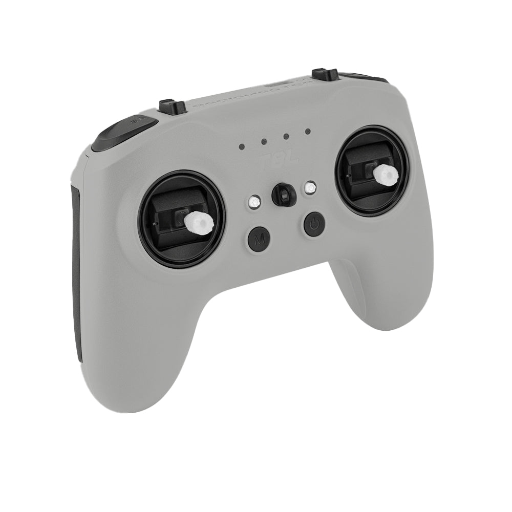 RadioMaster T8L Пульт управления (M2) 12