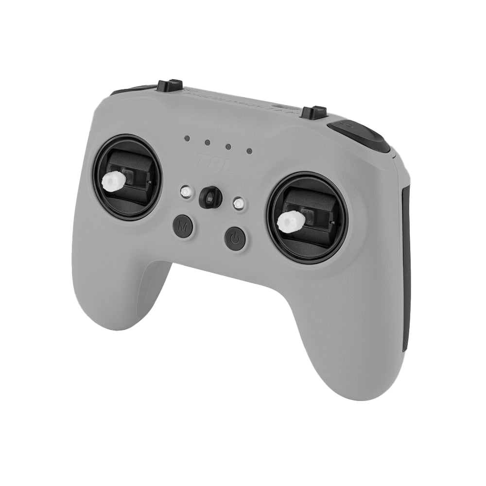 RadioMaster T8L Пульт управления (M2) 6