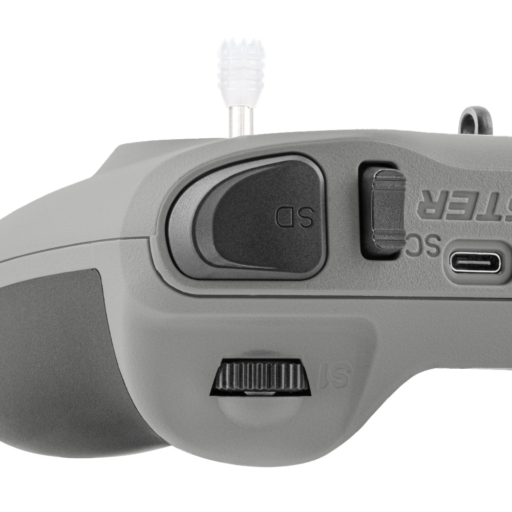 RadioMaster T8L Пульт управления (M2) 7