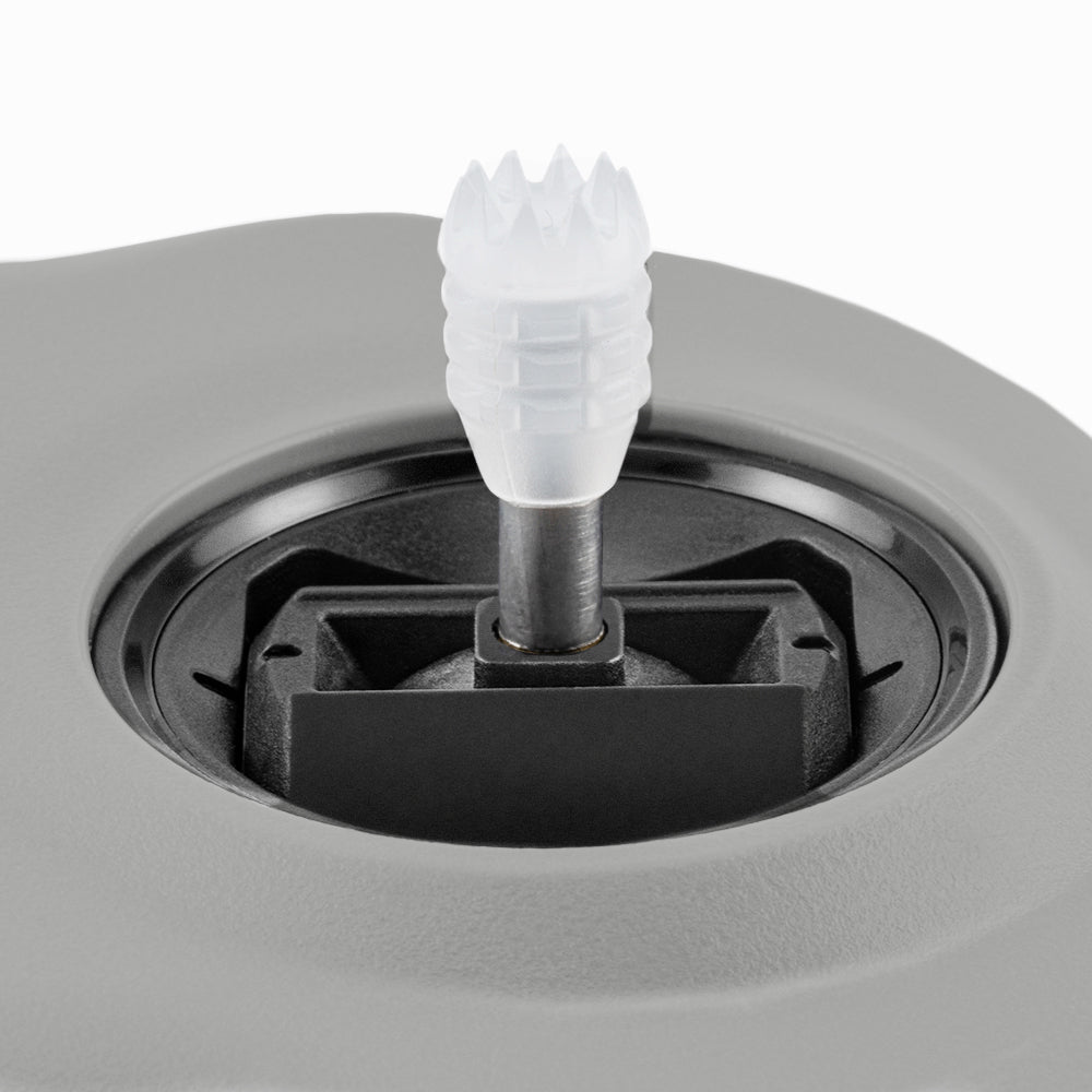 RadioMaster T8L Пульт управления (M2) 9