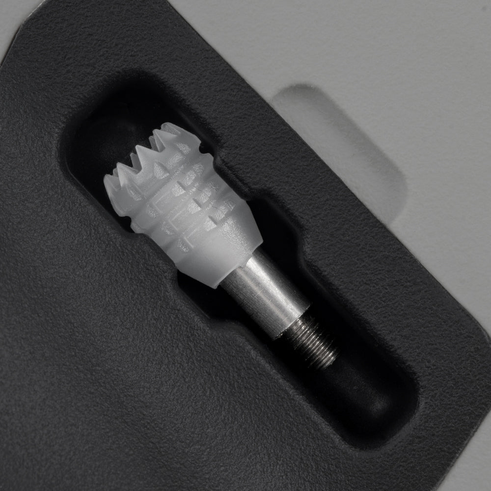 RadioMaster T8L Пульт управления (M2) 10