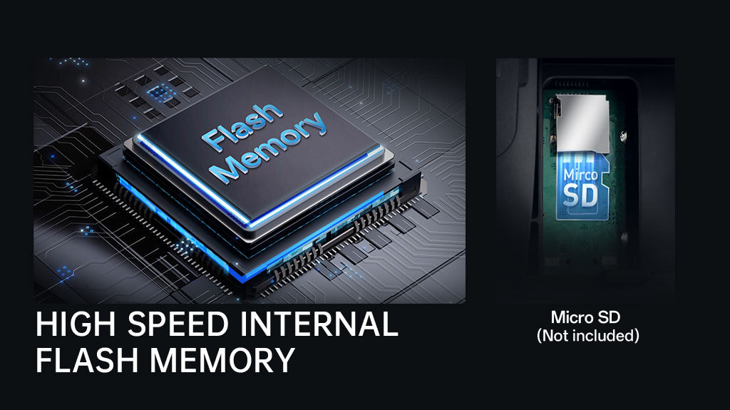 RadioMaster TX15 Max Пульт управления (ELRS / M2) — деталь 7