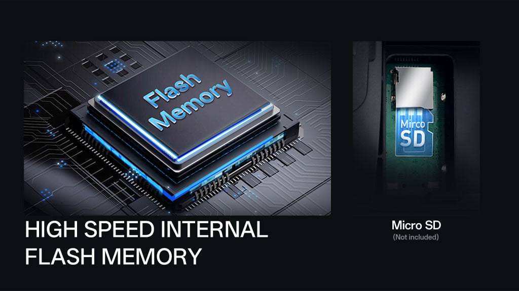 RadioMaster TX15 Пульт управления (ELRS / M2) — деталь 7